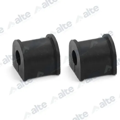 Lagerung, Stabilisator Vorderachse beidseitig ALTE AUTOMOTIVE 98296PAAL Bild Lagerung, Stabilisator Vorderachse beidseitig ALTE AUTOMOTIVE 98296PAAL