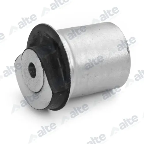 Lagerung, Achskörper Hinterachse ALTE AUTOMOTIVE 82305AL Bild Lagerung, Achskörper Hinterachse ALTE AUTOMOTIVE 82305AL