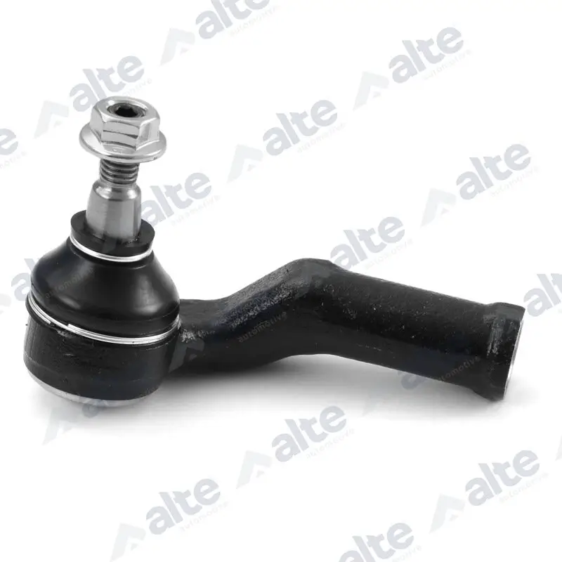 Spurstangenkopf Vorderachse links ALTE AUTOMOTIVE 82310AL