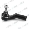 Spurstangenkopf Vorderachse links ALTE AUTOMOTIVE 82310AL