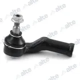 Spurstangenkopf Vorderachse links ALTE AUTOMOTIVE 82310AL