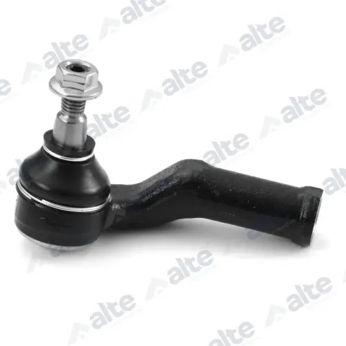 Spurstangenkopf Vorderachse links ALTE AUTOMOTIVE 82310AL Bild Spurstangenkopf Vorderachse links ALTE AUTOMOTIVE 82310AL