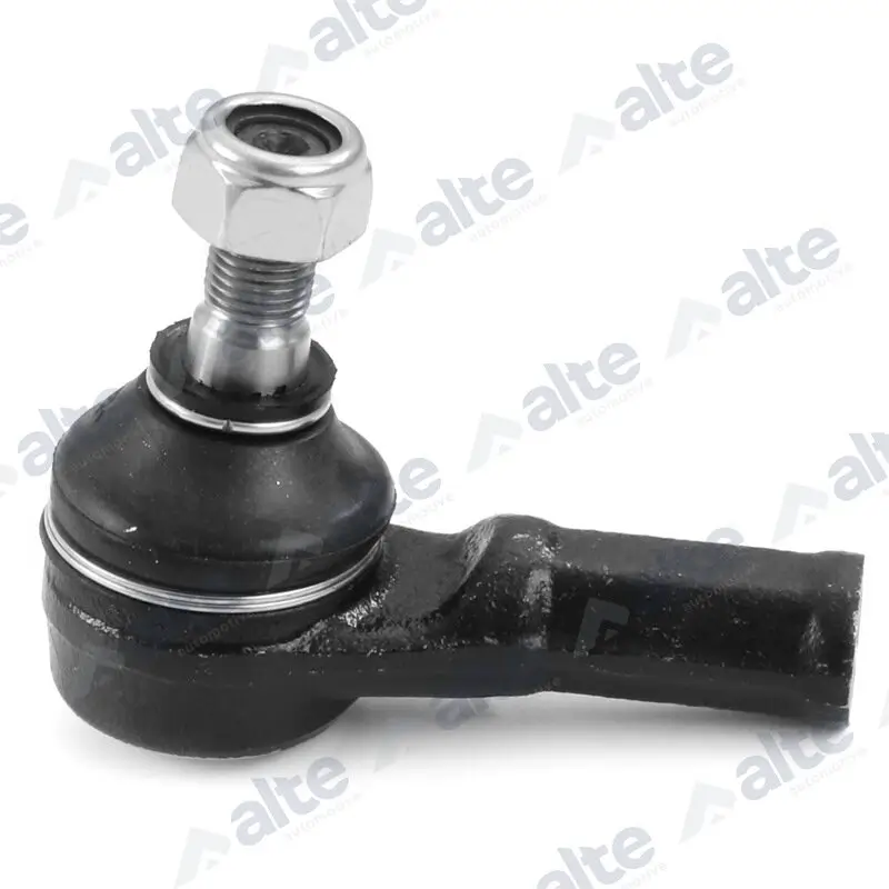 Spurstangenkopf Vorderachse ALTE AUTOMOTIVE 82312AL