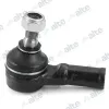 Spurstangenkopf Vorderachse ALTE AUTOMOTIVE 82312AL
