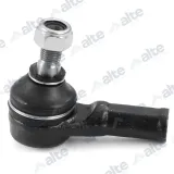Spurstangenkopf Vorderachse ALTE AUTOMOTIVE 82312AL