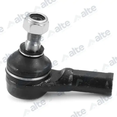 Spurstangenkopf Vorderachse ALTE AUTOMOTIVE 82312AL Bild Spurstangenkopf Vorderachse ALTE AUTOMOTIVE 82312AL