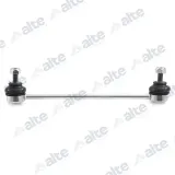 Stange/Strebe, Stabilisator Vorderachse ALTE AUTOMOTIVE 82317AL