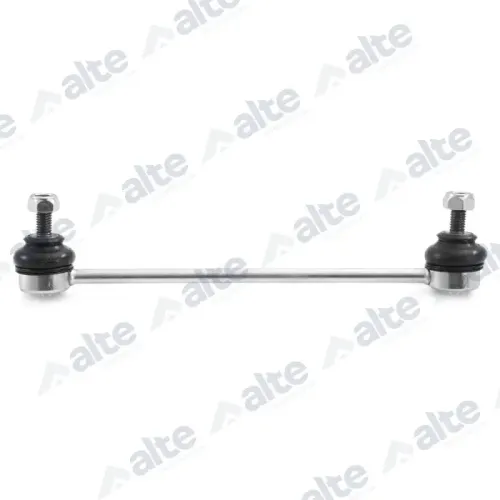 Stange/Strebe, Stabilisator Vorderachse ALTE AUTOMOTIVE 82317AL Bild Stange/Strebe, Stabilisator Vorderachse ALTE AUTOMOTIVE 82317AL
