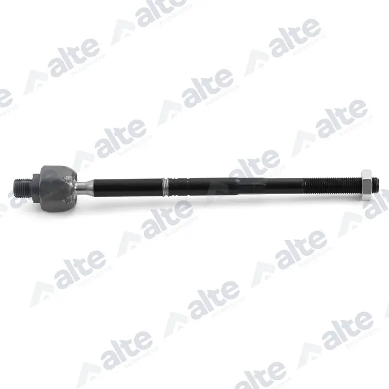 Axialgelenk, Spurstange Vorderachse ALTE AUTOMOTIVE 82326AL