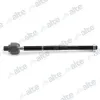 Axialgelenk, Spurstange Vorderachse ALTE AUTOMOTIVE 82326AL