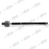 Axialgelenk, Spurstange Vorderachse ALTE AUTOMOTIVE 82326AL