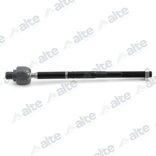 Axialgelenk, Spurstange Vorderachse ALTE AUTOMOTIVE 82326AL Bild Axialgelenk, Spurstange Vorderachse ALTE AUTOMOTIVE 82326AL