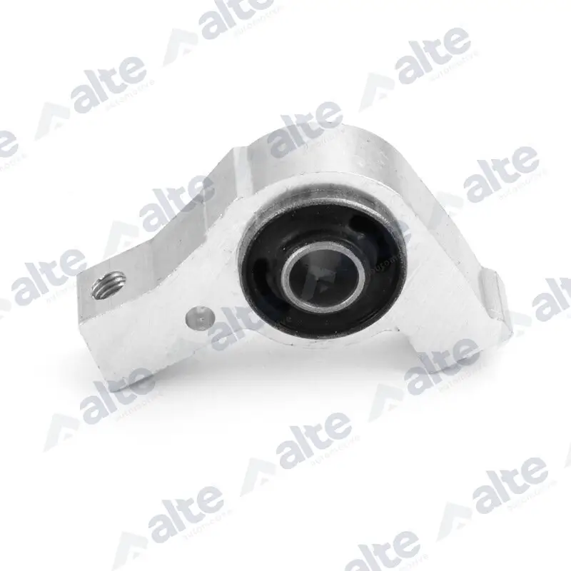 Lagerung, Lenker Vorderachse unten hinten ALTE AUTOMOTIVE 82403AL