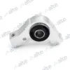 Lagerung, Lenker Vorderachse unten hinten ALTE AUTOMOTIVE 82403AL