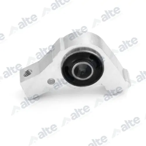 Lagerung, Lenker Vorderachse unten hinten ALTE AUTOMOTIVE 82403AL Bild Lagerung, Lenker Vorderachse unten hinten ALTE AUTOMOTIVE 82403AL