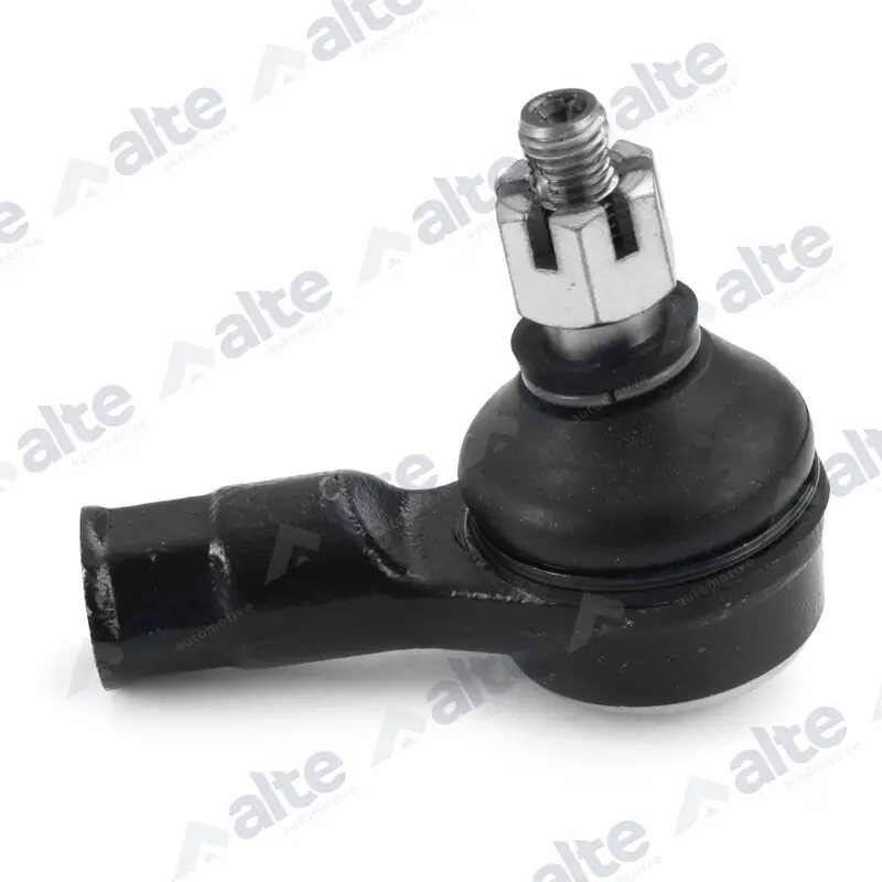 Spurstangenkopf Vorderachse ALTE AUTOMOTIVE 82405AL