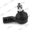 Spurstangenkopf Vorderachse ALTE AUTOMOTIVE 82405AL
