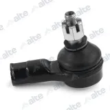Spurstangenkopf Vorderachse ALTE AUTOMOTIVE 82405AL