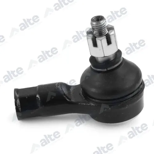 Spurstangenkopf Vorderachse ALTE AUTOMOTIVE 82405AL Bild Spurstangenkopf Vorderachse ALTE AUTOMOTIVE 82405AL