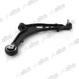 Lenker, Radaufhängung Vorderachse rechts unten ALTE AUTOMOTIVE 82414AL