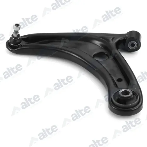 Lenker, Radaufhängung Vorderachse links unten ALTE AUTOMOTIVE 82421AL Bild Lenker, Radaufhängung Vorderachse links unten ALTE AUTOMOTIVE 82421AL