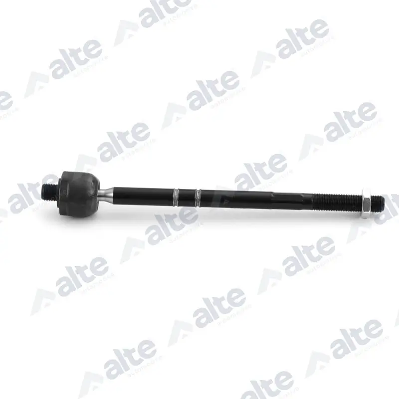 Axialgelenk, Spurstange Vorderachse ALTE AUTOMOTIVE 82429AL