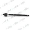 Axialgelenk, Spurstange Vorderachse ALTE AUTOMOTIVE 82429AL