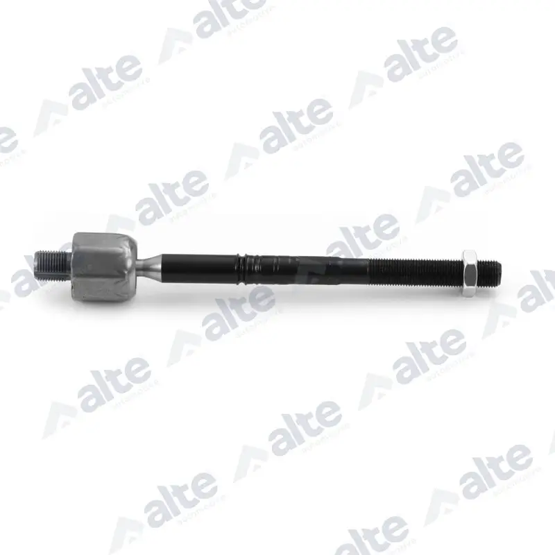 Axialgelenk, Spurstange Vorderachse ALTE AUTOMOTIVE 82430AL