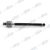 Axialgelenk, Spurstange Vorderachse ALTE AUTOMOTIVE 82430AL