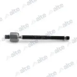 Axialgelenk, Spurstange Vorderachse ALTE AUTOMOTIVE 82430AL