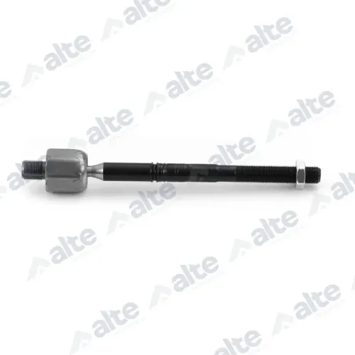 Axialgelenk, Spurstange Vorderachse ALTE AUTOMOTIVE 82430AL Bild Axialgelenk, Spurstange Vorderachse ALTE AUTOMOTIVE 82430AL