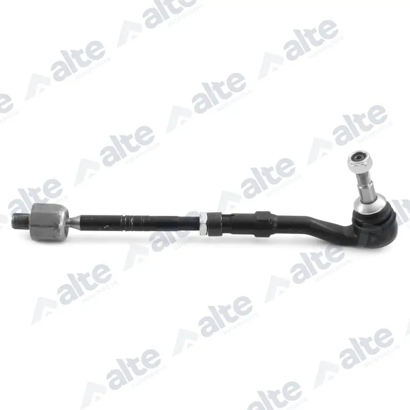 Spurstange Vorderachse beidseitig ALTE AUTOMOTIVE 82431AL