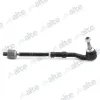 Spurstange Vorderachse beidseitig ALTE AUTOMOTIVE 82431AL