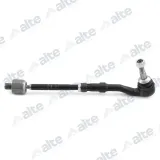 Spurstange Vorderachse beidseitig ALTE AUTOMOTIVE 82431AL
