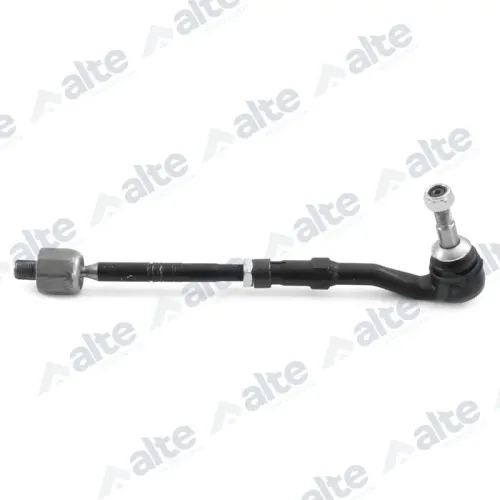 Spurstange Vorderachse beidseitig ALTE AUTOMOTIVE 82431AL Bild Spurstange Vorderachse beidseitig ALTE AUTOMOTIVE 82431AL