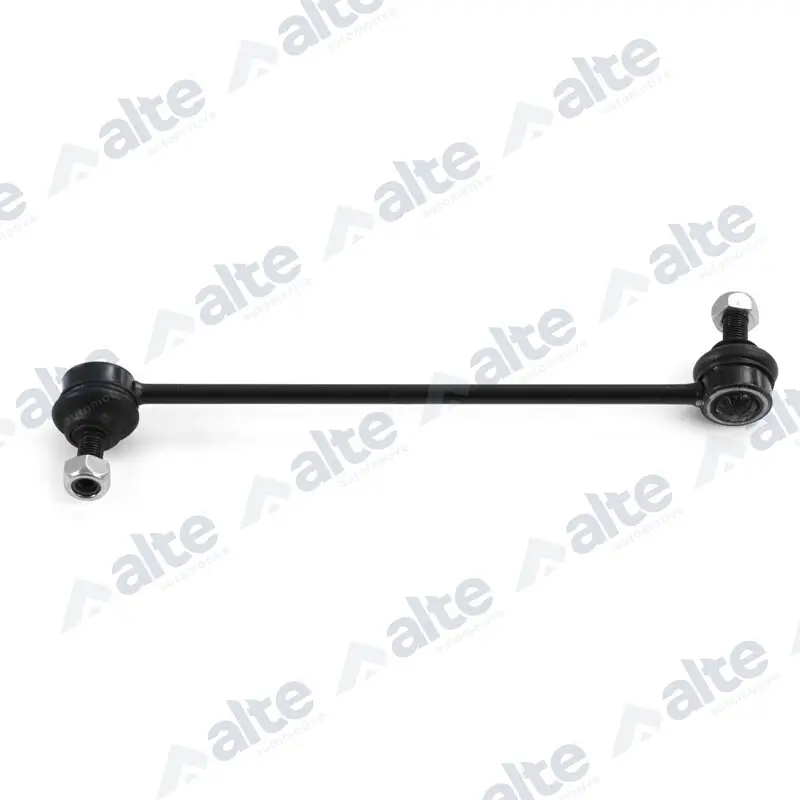 Stange/Strebe, Stabilisator Vorderachse ALTE AUTOMOTIVE 82434AL