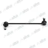 Stange/Strebe, Stabilisator Vorderachse ALTE AUTOMOTIVE 82434AL