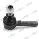 Lenker, Radaufhängung Vorderachse rechts ALTE AUTOMOTIVE 83473AL