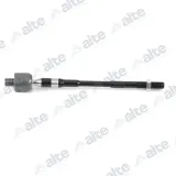 Axialgelenk, Spurstange Vorderachse ALTE AUTOMOTIVE 82477AL