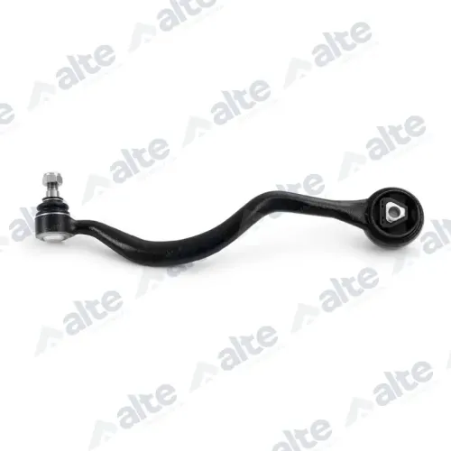 Lenker, Radaufhängung Vorderachse links unten ALTE AUTOMOTIVE 82497AL Bild Lenker, Radaufhängung Vorderachse links unten ALTE AUTOMOTIVE 82497AL
