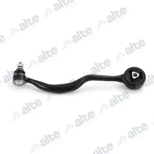 Lenker, Radaufhängung Vorderachse links unten ALTE AUTOMOTIVE 82499AL Bild Lenker, Radaufhängung Vorderachse links unten ALTE AUTOMOTIVE 82499AL