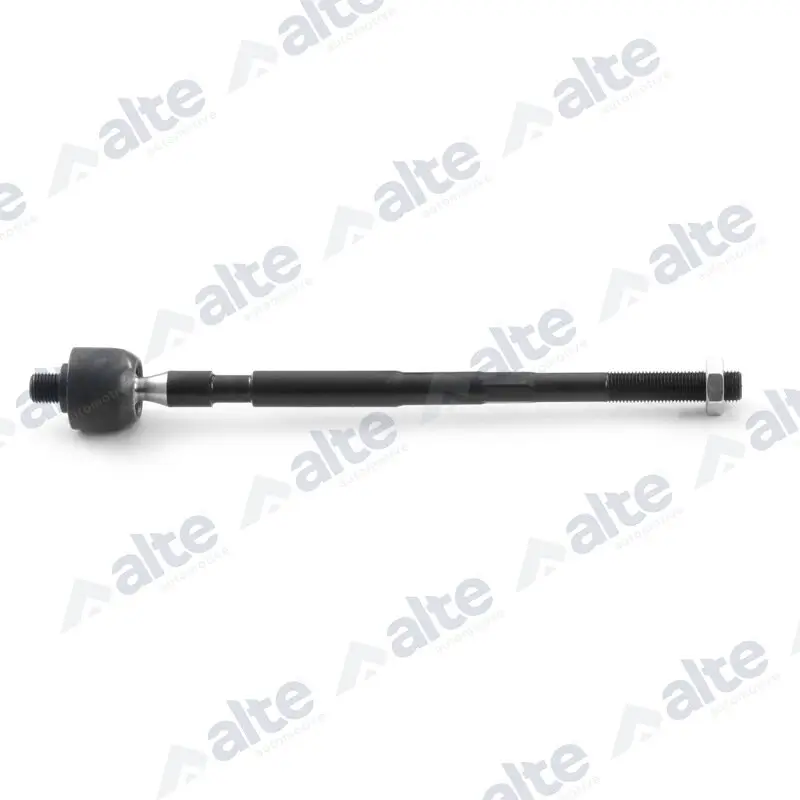 Axialgelenk, Spurstange Vorderachse ALTE AUTOMOTIVE 82529AL