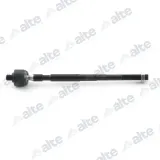 Axialgelenk, Spurstange Vorderachse ALTE AUTOMOTIVE 82529AL