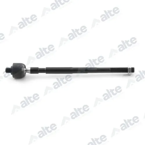 Axialgelenk, Spurstange Vorderachse ALTE AUTOMOTIVE 82529AL Bild Axialgelenk, Spurstange Vorderachse ALTE AUTOMOTIVE 82529AL
