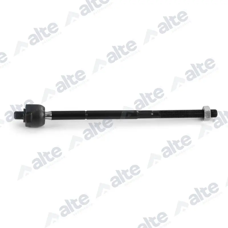 Axialgelenk, Spurstange Vorderachse ALTE AUTOMOTIVE 82542AL