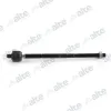 Axialgelenk, Spurstange Vorderachse ALTE AUTOMOTIVE 82542AL