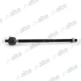 Axialgelenk, Spurstange Vorderachse ALTE AUTOMOTIVE 82542AL