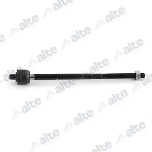 Axialgelenk, Spurstange Vorderachse ALTE AUTOMOTIVE 82542AL Bild Axialgelenk, Spurstange Vorderachse ALTE AUTOMOTIVE 82542AL