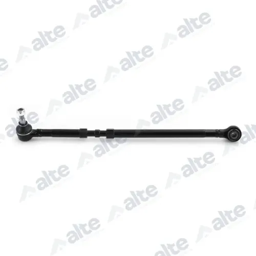 Lenker, Radaufhängung Hinterachse beidseitig ALTE AUTOMOTIVE 82596AL Bild Lenker, Radaufhängung Hinterachse beidseitig ALTE AUTOMOTIVE 82596AL