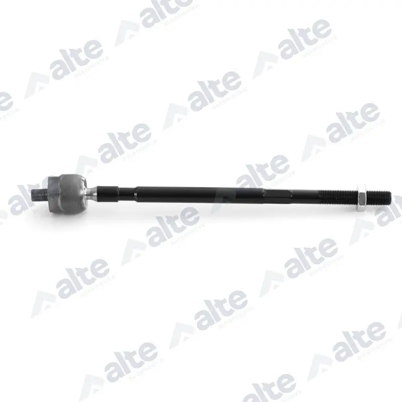 Axialgelenk, Spurstange Vorderachse ALTE AUTOMOTIVE 82631AL